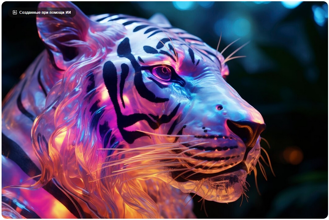 A Great HTML Resource